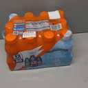 Gatorade Original Thirst Quencher 3-Flavor Frost Variety Pack, 20 Fl Ounce - Pack of 12 (EXP 01/19/26)
