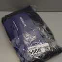 BEDELITE Satin Sheets Full Size Bed Set, Luxury Soft Black Silky Sheets for Hair and Skin, Similar to Silk Bed Sheets Set 4 Pieces with 1 Deep Pocket Fitted Sheet, 1 Flat Sheet, and 2 Pillowcases