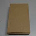 Loveys for Babies,Soft Bunny Security Blanket for Newborn Boys and Girls,Toddler Snuggle Toy Stuffed Animal,Baby Lovey, Baby Girl Gifts,Age 0+