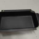 Professional Grease Catcher Compatible with Char-Broil (G416-0015-W1)