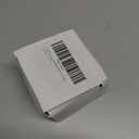 4 Pack Universal Car Hub Centric Ring, 60.1 mm ID to 73.1 mm OD Centerbore, Aluminum Alloy Wheels Center Shaft Shock Absorbing Hubrings, Hub Adapter Rings Compatible with Most Vehicles (Gunmetal Gray)