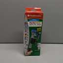 Fluidmaster 400H-002 Performax Universal Toilet Fill Valve High Performance Tank and Bowl Water Control, 1-Pack, Multicolor