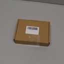 Upgrade 2024 W11414731 OEM Genuine Washer Latch Assembly Fit for Whirlpool AP7002928