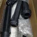152226 Standpipe & Lateral Assembly Replacement, 26" Compatible with Pentair SD80 & Sta-Rite Cristal-Flo II Pool Sand Filters