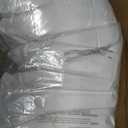 Indulgence Side Sleeper Pillow by Isotonic 36"x20" King