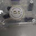 1000 Premade volume fans Mixed 4 lengths 9-12 | 11-14 | 13-16 CC, D Curl Wispy Handmade eyelash extensions supplies Russian volume lash promade fan 4D 5D 6D 10D (11mm - 14mm, 4D - 0.07 - D)