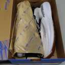 Brooks Womens Adrenaline GTS 25 Supportive Running & Walking Shoe, 9.5 Women