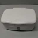 OXO Tot Perfect Pull Wipes Dispenser, Gray