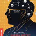 Becoming Warren Buffet