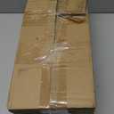 Mafeiyan Bedside Touch Lamps Decor Table Lamb with USB Port Outlet for bedrooms Living Room Touch Control Table Lamp 3-Way Dimmable Modern Bedside Nightstand Decor Lamb Gift for Sleep aid lamp