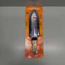 Fiskars Hori Hori Planting Tool with Sheath