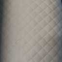 DreamyBlue Signature Pillow w/Adjustable Loft  Shredded Memory Foam Fill  Neutral Alignment for Side, Back, and Stomach Sleepers  Washable Bamboo Rayon Cover  CertiPUR-US Certified Foam (Queen) (Queen (Pack of 1))