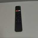 RMF-TX500U for Sony TV Remote Replacement, for All Sony Remote/Sony Bravia TV Voice Remote, RMF-TX500U for Sony Remote Control for Smart TV XBR/KD/XR Series X800H X950G A8H