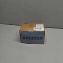 28 Pack Kid Valenitnes Day Cards with Sports Ball Valentines Day Gifts for Kids Classroom School, Valentines for Kids Class Party Favor Squeeze Foam Balls Stress Relief Toy Valentines Exchange Gifts,Style 1