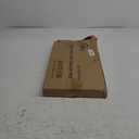 SUNER POWER Waterproof 10W 12V Solar Battery Charger & Maintainer Pro, Built-in UltraSmart MPPT Charge Controller, 10 Watt Solar Panel Trickle Charging Kits for Car Automotive Boat Marine RV Trailer