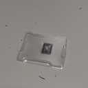 xD Picture Card 512MB -Tpye Standard, xD Cards 512MB Compatible with Olympus Fujifilm Vintage Digital Cameras