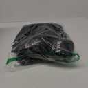 Sparring Head Guard with Gloves - Boxing Safety Headgear for MMA, Kickboxing, Muay Thai & Boxing - Adult & Kids