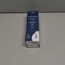 everydrop by Whirlpool Ice Filter, F2WC9I1, Single-Pack