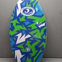 California Board Company CBC Wood Skimmer 37.5" Skimboard