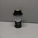 Makita ADRM13 Outdoor Adventure 18V LXT Bluetooth Radio and L.E.D. Lantern