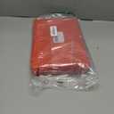 8pcs Petrol Engine Cylinder Compression Tester Kit, Small Engine Compression Tester Automotive Tool Gauge 0-300PSI for Testing Car Motorcycle Outboard Motor Snowmobile Chainsaw