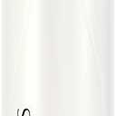 Amazon.com : Nexxus Humectress Moisturizing Conditioner Ultimate Moisture for Dry Hair Moisturizing ProteinFusion with Elastin Protein and Green Caviar 33.8 oz : Standard Hair Conditioners : Beauty & Personal Care