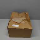 AmyHomie Artificial Flower Dark Red Rose 100pcs Real Looking Fake Roses w/Stem for DIY Wedding Bouquets Centerpieces Arrangements Party Baby Shower Valentines Day Christmas Tree Decorations