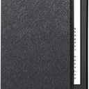 CoBak Case for All New 6 Inch Kindle 2024 and 2022 (11 Generation) - PU Leather Smart Cover, Auto Sleep and Wake, Premium Protective Case for Kindle Basic