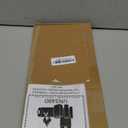 JD25G 90V7W 0N7T6 P54G 5K9CP JHXPY Laptop Battery Replacement for Dell XPS 13 XPS 13 9350 9343 XPS13 13D XPS13D 13-9343 13-9350 13D-9343 13D-9343-1708, 090V7W 0DRRP 0RWT1R RWT1R JHXPY53 05K9CP