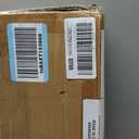 Air Conditioning A/C Condenser Compatible with Honda Civic 2016-2021# 30007