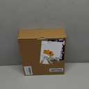 Cabin & Engine Air Filter kit for Tacoma (2024-2025) 2.4L, 4Runner (2025) 2.4L, Replaces 17801-0P050, 87139-50110