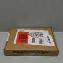 Rough Country Throttle Body Spacer for Jeep Wrangler JK/JL&JT | 3.6L - 10561,Black