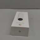 Google Nest Doorbell (Battery) - Linen