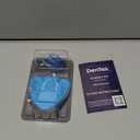 DenTek Comfort-Fit Dental Guard For Nighttime Teeth Grinding, Comfort-Fit Guard, 2 count(Pack of 1)