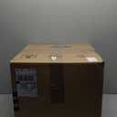 PERFEMET Beige Ruched Comforter Set Full Size, 1 Pieces Boho Ruffle Bed in a Bag with Sheets, Soft Fluffy Pleated Texture Bedding Set All Season Lightweight Shabby Chic Bed Set(Beige, Full), (Only a Blanket)