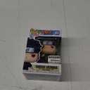 Funko POP! Animation: Naruto - Shisui Uchiha with Kunai - Glow in The Dark - Collectable Vinyl Figure - Gift Idea - Official Merchandise - for Kids & Adults - Anime Fans
