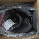 Graco Turn2Me 3-in-1 Rotating Convertible Car Seat, Manchester, Rear-Facing Rotation Only, Forward-Facing Mode, Highback Booster Up to 100 lbs, Adjustable Headrest & Harness, Steel Reinforced Frame, MFGD is 3-23-2026
