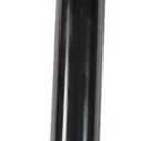 WFLNHB Front DriveShaft 26208628043 Replacement for BMW 528i 535i 550i 650i 750i 750iL xDrive AWD