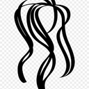 Ponytail Extension for Women