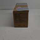 SEREED Baby Balance Bike for 1 Year Old Boys Girls 12-24 Month Toddler Balance Bike, 4 Wheels Toddler First Bike, First Birthday Gifts (Green)