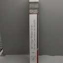 Neodrain 30-Inch Gold Linear Shower Drain, 2-in-1 Flat & Tile Insert Cover, Stainless Steel Linear Drain, Brushed Brass Rectangle Shower Floor Drain with Hair Strainer, Watermark&CUPC Certified