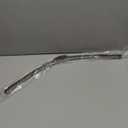 26" 16" Front Windshield Wiper blades Replacement for Infiniti G37 2008-2013,Acura RDX 2007-2018,TSX 2004-2008,Premium All-Season Replacement Automotive Windshield Wipers