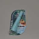 CoverGirl Lash Blast Cleantopia, Waterproof Mascara, Aloe Leaf Extract, Vitamin E & Ceramide, Gentle Formula, Volumizing, Long-Wearing, Transfer-Proof, Black/Brown, 1 Count (0.32 Fl Oz (Pack of 1))