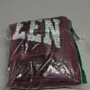 Eighteen Minimalist 18th Birthday Design 18-Year-Old T-Shirt, Size 2Xl