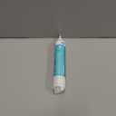 GE RPWFE Refrigerator Water Filter, Genuine Replacement Filter, Certified to Reduce Lead, Sulfur, and 50+ Other Impurities, Replace Every 6 Months for Best Results, Pack of 1