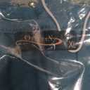 OFEEFAN Womens T Shirts Short Sleeve Tops Dressy Casual Blouses Spring Summer Outfits Flowy Pleated Front Scooped Neck (X-Large, Turquoise)