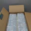 Pampers Swaddlers Diapers, Size 1 (8-14 lbs), 164 Count, Absorbent, Keeps Baby Dry and Comfortable, Skin Safe Disposable Baby Diaper