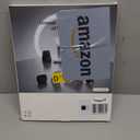 ESR for iPad Air 13 Inch Case M3/M2 (2025/2024), Vertical Stand Cover, Multi Stand Angles, Ultra-Stable Case for iPad Air 13 with Pencil Holder, Flip Series, Green