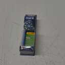 Oral-B Pro CrossAction Toothbrush Heads (1 Pack (10 Counts) (White, XXL)