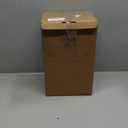 LEVOIT - Humidifiers for Bedroom - Quiet (3L Water Tank) - Cool Mist/Top Fill/Essential Oil Diffuser/25Watt - Home/Large Room - 360 Nozzle - Rapid Ultrasonic Humidification for Baby Nursery/Plant (White)